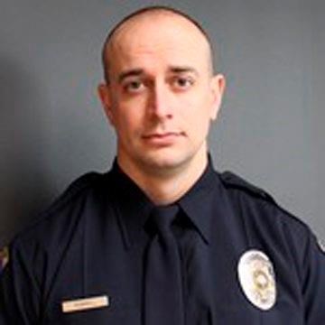 Suspect in police killing drove car in earlier deadly crash | iNFOnews.ca