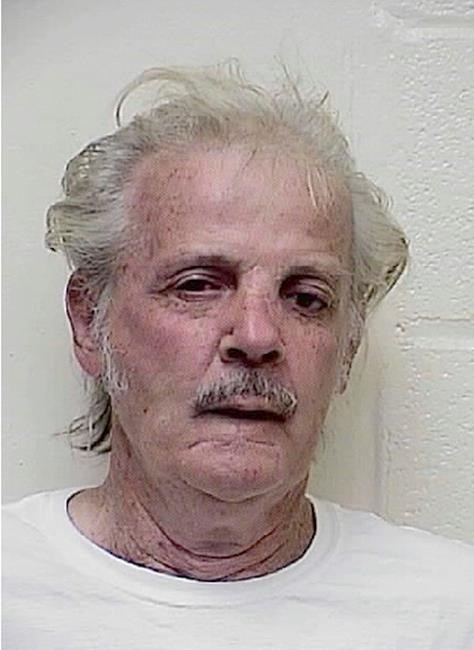 Inmate's rape conviction overturned days after he's killed | iNFOnews.ca