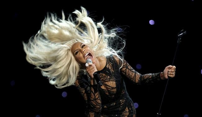 Tamar Braxton pays tribute to boyfriend for 'saving my life' | iNFOnews.ca