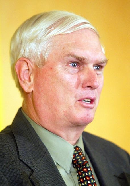 Ethics Committee confirms review of Tennessee lawmaker | iNFOnews.ca