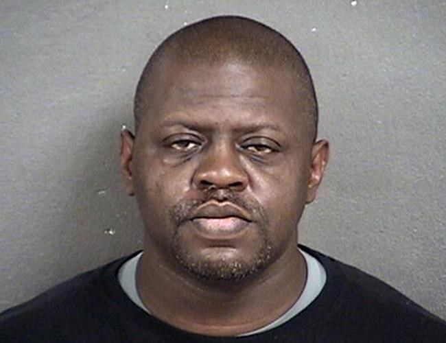 Kansas boy's relatives sue Kansas, Missouri social workers | iNFOnews.ca