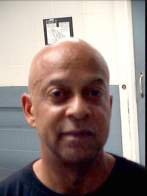 Sheriff accused of exposing himself apologizes to public | iNFOnews.ca