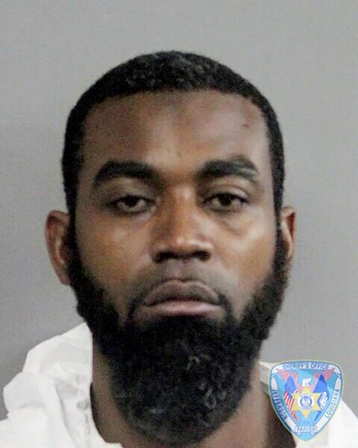 Death penalty sought in hammer attack that killed 4 | iNFOnews.ca Death penalty sought in hammer attack that killed 4 | iNFOnews.ca
