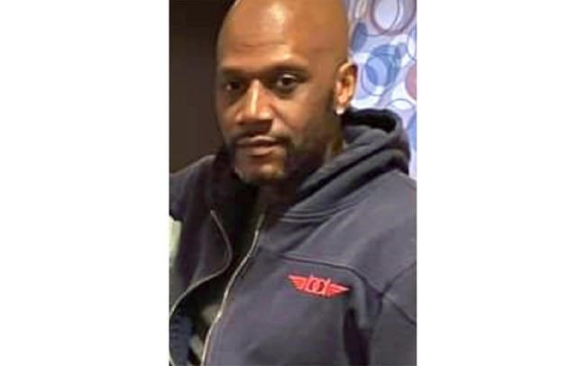 Rochester police chief out in fallout over Prude death | iNFOnews.ca