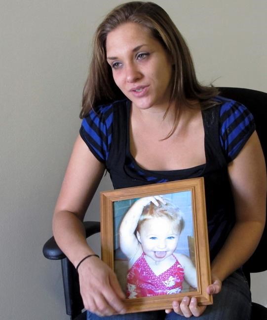 Hearing soon on death declaration of toddler who disappeared | iNFOnews.ca Hearing soon on death declaration of toddler who disappeared | iNFOnews.ca