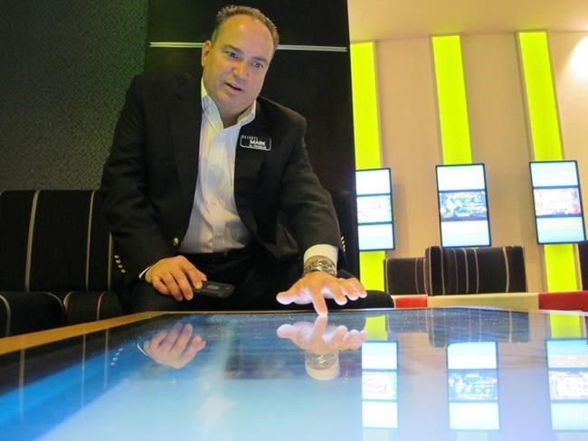 Things looking up for Atlantic City in 2018 | iNFOnews.ca Things looking up for Atlantic City in 2018 | iNFOnews.ca