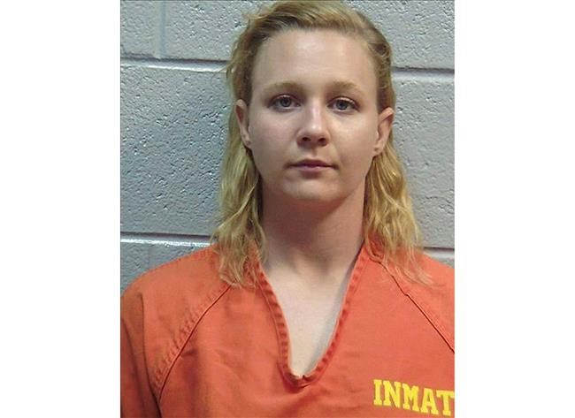 Ex-contractor in leak case wants FBI admission suppressed | iNFOnews.ca Ex-contractor in leak case wants FBI admission suppressed | iNFOnews.ca