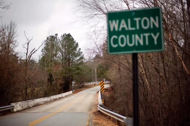 Grand jury records on mass lynching once again before court | iNFOnews.ca Grand jury records on mass lynching once again before court | iNFOnews.ca