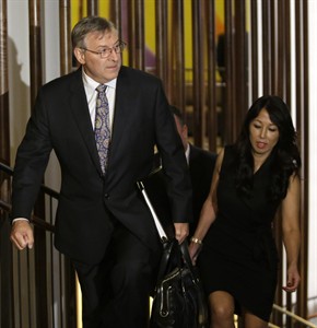 NFL owners unanimously approve sale of Buffalo Bills to Terry and Kim Pegula | iNFOnews.ca NFL owners unanimously approve sale of Buffalo Bills to Terry and Kim Pegula | iNFOnews.ca