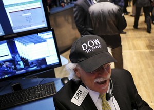CP31228466