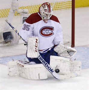 Galchenyuk's overtime goal lifts Habs to 3-2 win; Rangers lead series 2-1 | iNFOnews.ca Galchenyuk's overtime goal lifts Habs to 3-2 win; Rangers lead series 2-1 | iNFOnews.ca