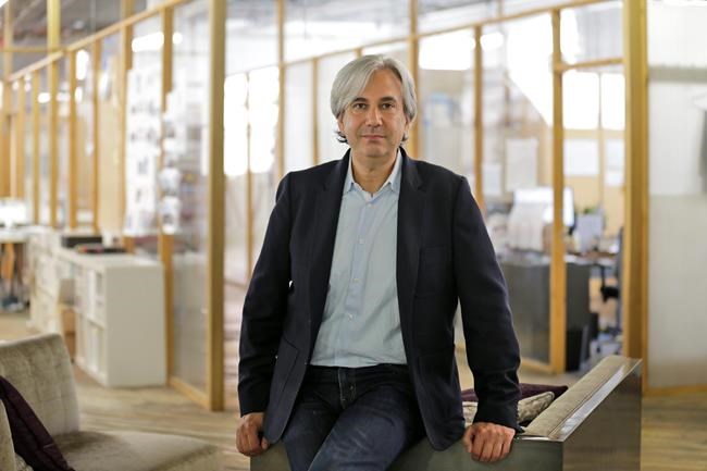 Turnover: Preventing it and dealing with the aftermath | iNFOnews.ca