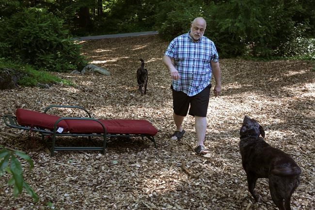 32 years after poisoning, cleanup launched at arsenic site | iNFOnews.ca