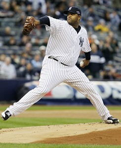 The right stuff: Yankees beat Orioles 3-1 in Game 5, advance to ALCS against Tigers | iNFOnews.ca The right stuff: Yankees beat Orioles 3-1 in Game 5, advance to ALCS against Tigers | iNFOnews.ca