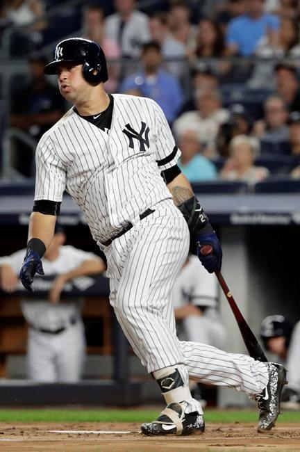 Red Sox fined for stealing signs, Yanks docked lesser amount | iNFOnews.ca Red Sox fined for stealing signs, Yanks docked lesser amount | iNFOnews.ca