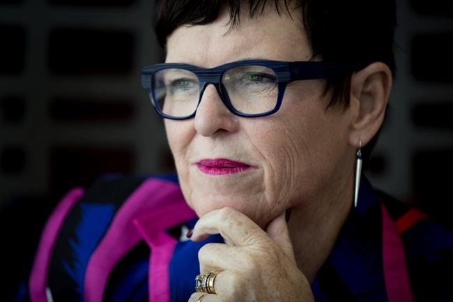 New Zealand ex-PM must pay over construction company failure | iNFOnews.ca