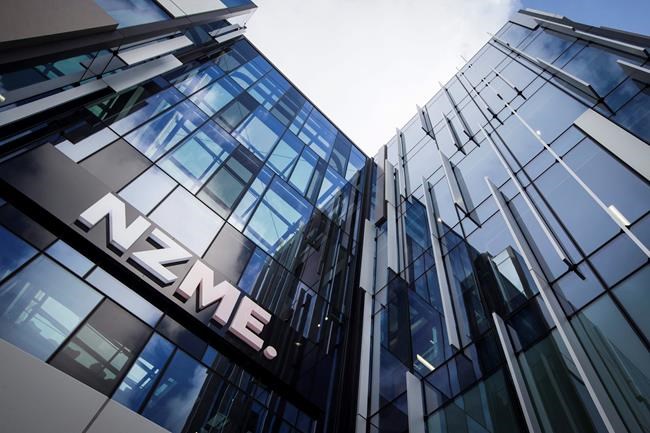 New Zealand 'Stuff' future unclear after dueling statements | iNFOnews.ca New Zealand 'Stuff' future unclear after dueling statements | iNFOnews.ca