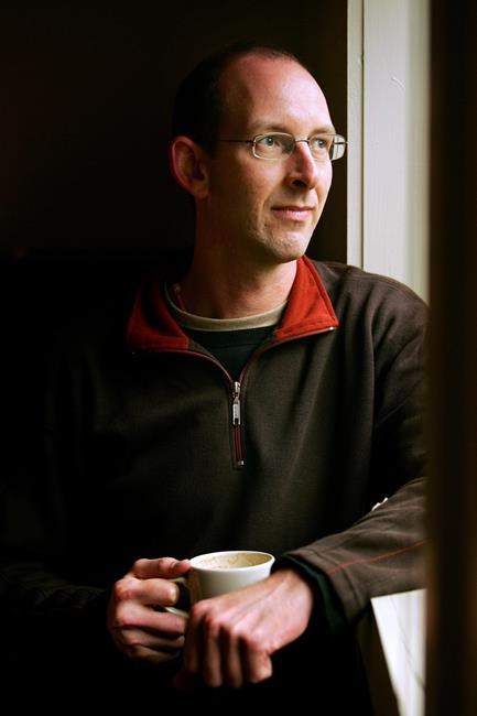 New Zealand man gets payout after spending 12 years in jail | iNFOnews.ca New Zealand man gets payout after spending 12 years in jail | iNFOnews.ca