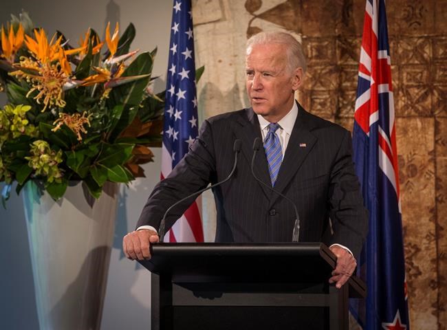 New Zealand invite to US Navy marks end to nuclear stalemate | iNFOnews.ca New Zealand invite to US Navy marks end to nuclear stalemate | iNFOnews.ca