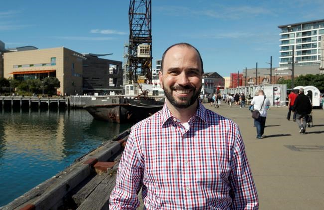 Free trips to New Zealand offered to 100 tech workers | iNFOnews.ca Free trips to New Zealand offered to 100 tech workers | iNFOnews.ca