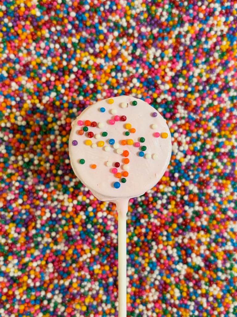 iN PHOTOS: Sweet treats made by local artisans in Kamloops, Okanagan | iNwine