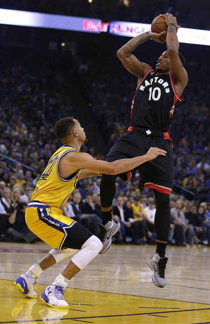 CP35366621