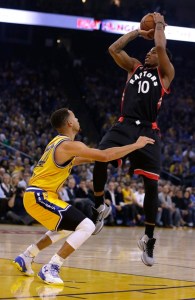 CP35366621