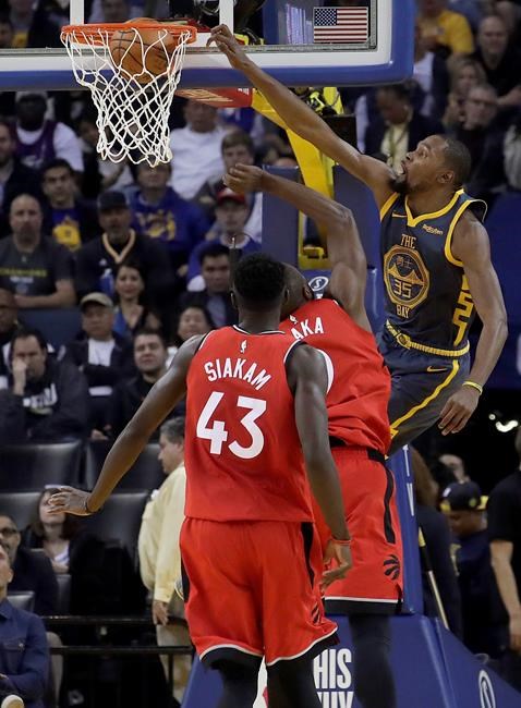 10 Things to Know for Today | iNFOnews.ca