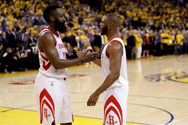 10 Things to Know for Today | iNFOnews.ca