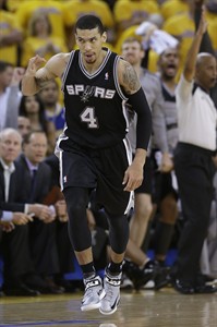 CP23388633
