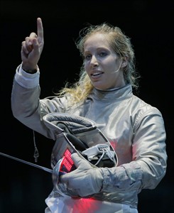 Full-on tech, social media turn avoiding Olympic spoilers into a sport of its own | iNFOnews.ca