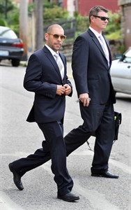 Court: Gossip site is immune from Bengals ex-cheerleader's defamation suit over online posts | iNFOnews.ca