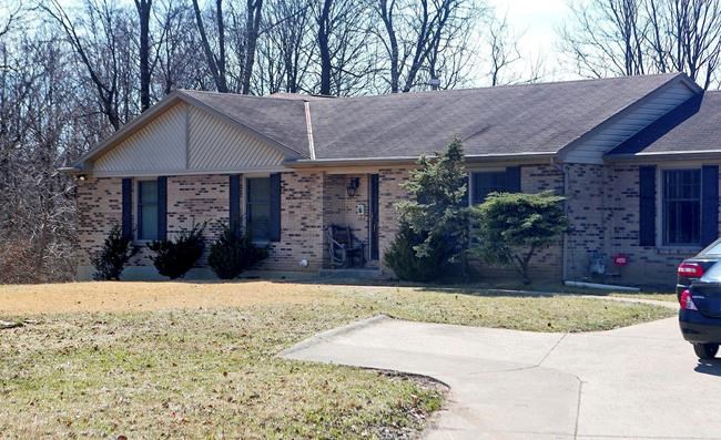 Mom who decapitated baby gets 15 years to life in prison | iNFOnews.ca