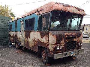CP30133549