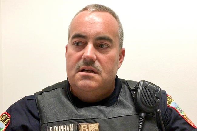 CP2121631607