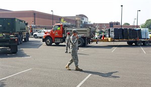 CP29357402