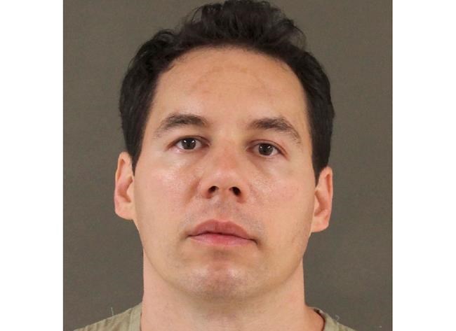 Doctor accused of murder in 25 patient overdose deaths | iNFOnews.ca
