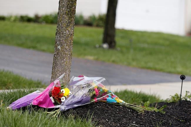 EXPLAINER: Training limits officer's choice for deadly force | iNFOnews.ca