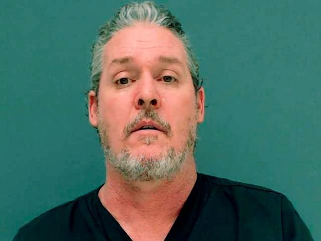 Suspect in multiple slayings pleads not guilty to charges | iNFOnews.ca