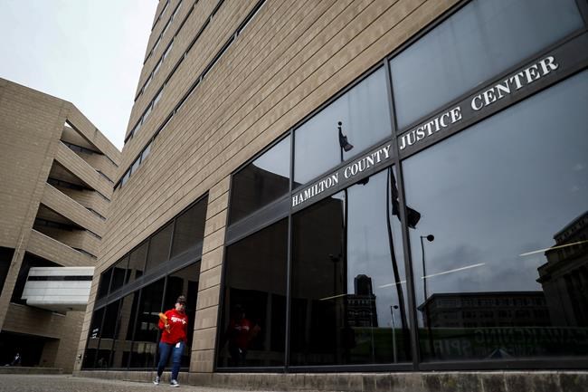 Man accused of claiming to be missing child to remain jailed | iNFOnews.ca Man accused of claiming to be missing child to remain jailed | iNFOnews.ca