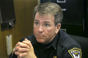 Ohio governments face online threats amid rape case against high school students | iNFOnews.ca CP21537039