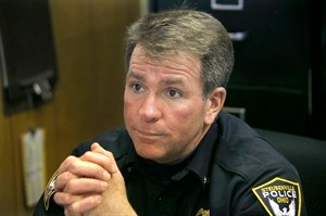 CP21537039