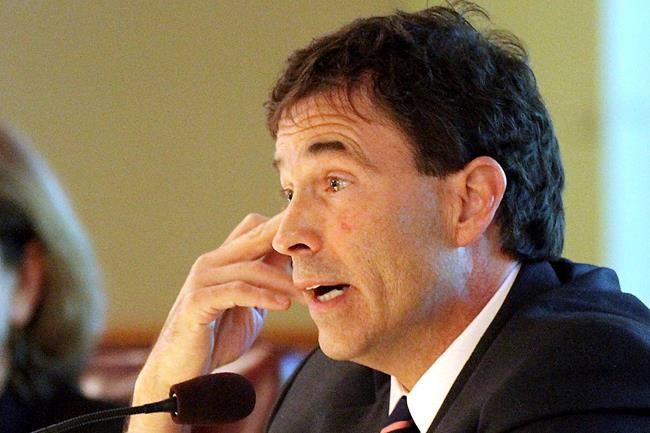 Ohio's special US House election last stop before November | iNFOnews.ca