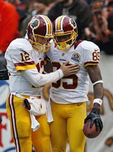 Three teams in mix for NFC East title, each controls its playoff fate as season heads for home | iNFOnews.ca Three teams in mix for NFC East title, each controls its playoff fate as season heads for home | iNFOnews.ca