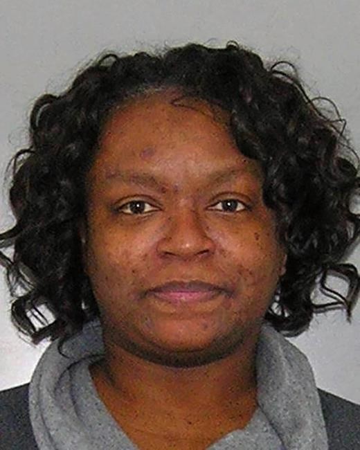 Ohio Court Clerk's Employee Charged With Leaking Search Info | iNFOnews.ca