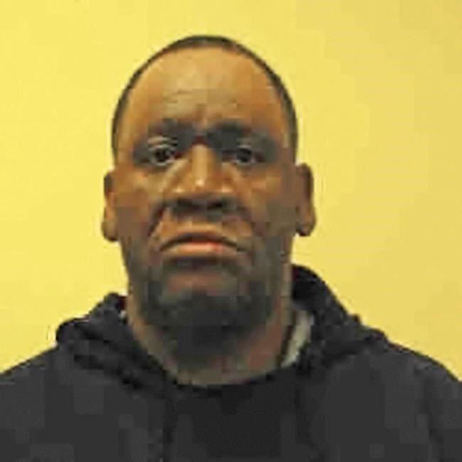 Lawyers: Juries, not judges, should impose death sentences | iNFOnews.ca