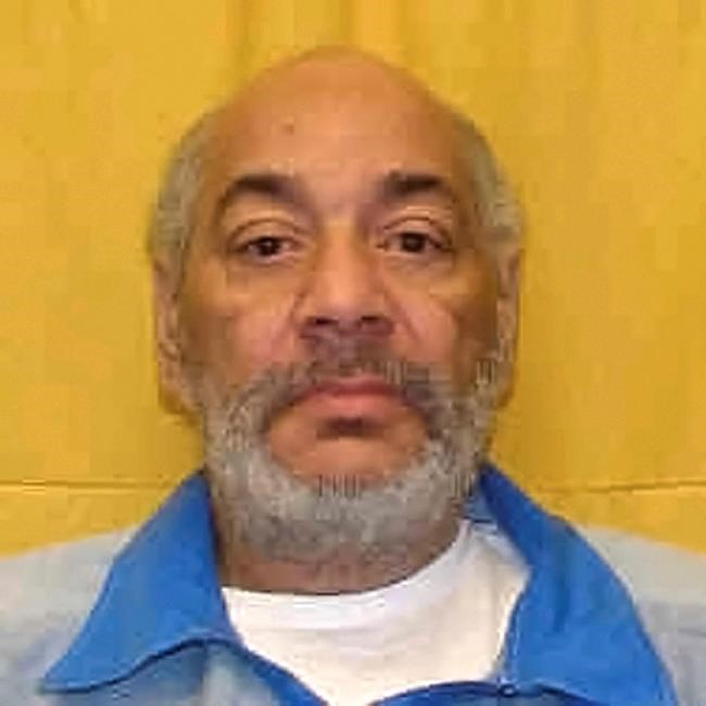 Review launched after Ohio inmate killed in transport van | iNFOnews.ca