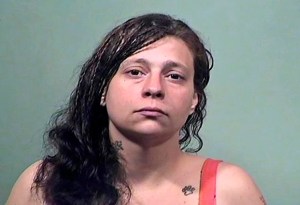 CP2119797342