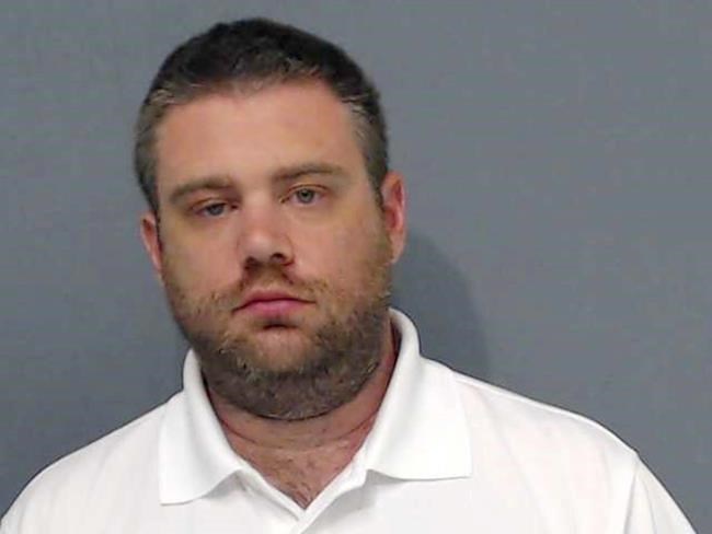 Dad of Ohio girl found dead in crib gets 3 years in prison | iNFOnews.ca