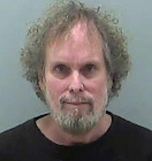 Judge: Ex-deep sea treasure hunter deceptive about coins | iNFOnews.ca